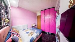 Blk 991B Buangkok Square (Hougang), HDB 4 Rooms #497288371